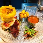 Murphy's Couette-café Carlingford