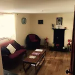 Murphy's Couette-café Carlingford
